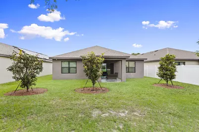 5605 Amusement Avenue, Fort Pierce, FL 34947 - Photo 35
