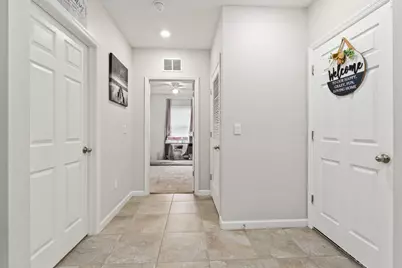 5605 Amusement Avenue, Fort Pierce, FL 34947 - Photo 13