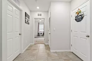 5605 Amusement Ave, Fort Pierce, FL 34947 - Photo 13