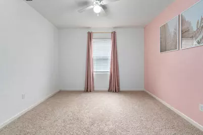 5605 Amusement Avenue, Fort Pierce, FL 34947 - Photo 23