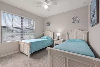 5605 Amusement Avenue, Fort Pierce, FL 34947 - Photo 25