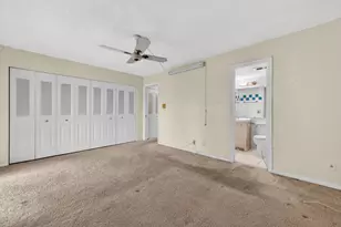 2 Chatham A, West Palm Beach, FL 33417 - Photo 13