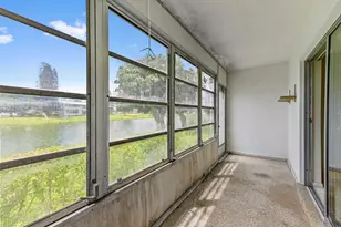 2 Chatham A, West Palm Beach, FL 33417 - Photo 17