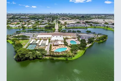 2 Chatham A, West Palm Beach, FL 33417 - Photo 21