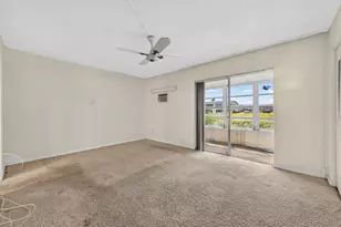 2 Chatham A, West Palm Beach, FL 33417 - Photo 11