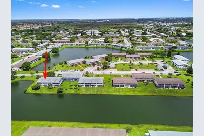 2 Chatham A, West Palm Beach, FL 33417 - Photo 27
