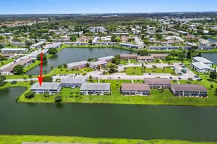2 Chatham A, West Palm Beach, FL 33417 - Photo 27