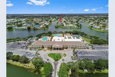 2 Chatham A, West Palm Beach, FL 33417 - Photo 23