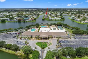 2 Chatham A, West Palm Beach, FL 33417 - Photo 23