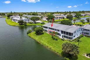2 Chatham A, West Palm Beach, FL 33417 - Photo 3
