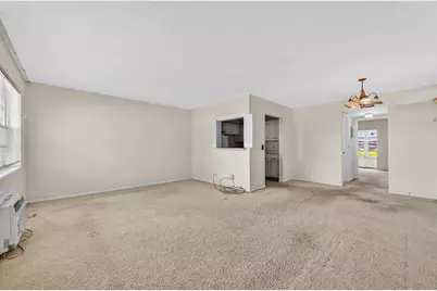 2 Chatham A, West Palm Beach, FL 33417 - Photo 5