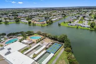 2 Chatham A, West Palm Beach, FL 33417 - Photo 25