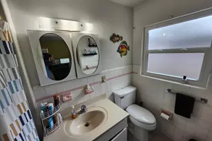 2521 Tomoka Ave, Titusville, FL 32780 - Photo 17