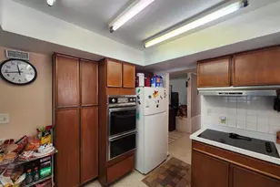 2521 Tomoka Ave, Titusville, FL 32780 - Photo 11