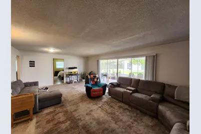 2521 Tomoka Avenue, Titusville, FL 32780 - Photo 7
