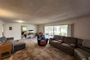 2521 Tomoka Ave, Titusville, FL 32780 - Photo 7