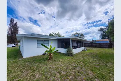 2521 Tomoka Avenue, Titusville, FL 32780 - Photo 3