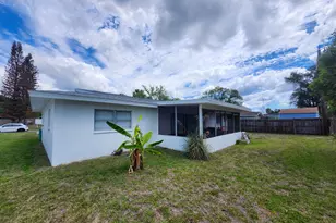 2521 Tomoka Ave, Titusville, FL 32780 - Photo 3
