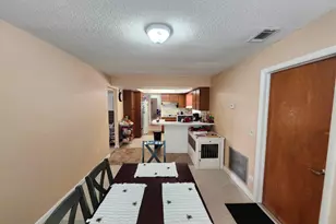 2521 Tomoka Ave, Titusville, FL 32780 - Photo 13