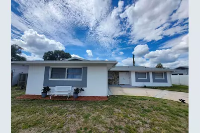 2521 Tomoka Avenue, Titusville, FL 32780 - Photo 1