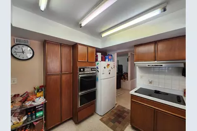 2521 Tomoka Avenue, Titusville, FL 32780 - Photo 11