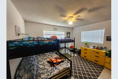 2521 Tomoka Avenue, Titusville, FL 32780 - Photo 23