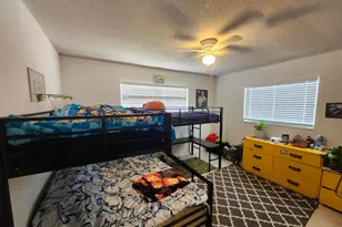 2521 Tomoka Ave, Titusville, FL 32780 - Photo 23