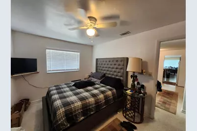 2521 Tomoka Avenue, Titusville, FL 32780 - Photo 19