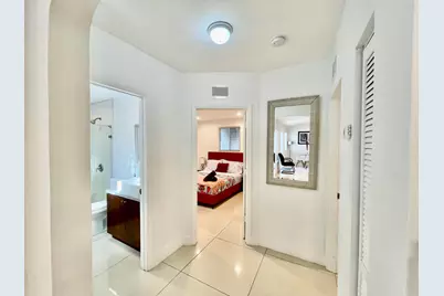 88 NE 154th Street, North Miami Beach, FL 33162 - Photo 9