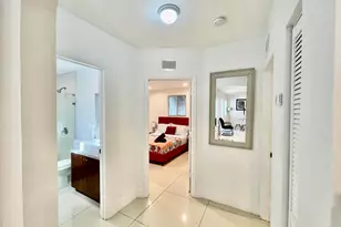 88 NE 154th St, North Miami Beach, FL 33162 - Photo 9