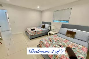 88 NE 154th St, North Miami Beach, FL 33162 - Photo 11