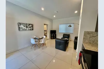 88 NE 154th Street, North Miami Beach, FL 33162 - Photo 21