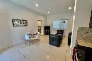 88 NE 154th St, North Miami Beach, FL 33162 - Photo 21