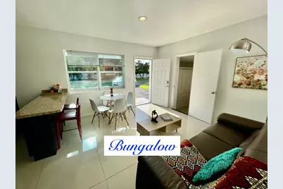 88 NE 154th Street, North Miami Beach, FL 33162 - Photo 25