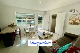 88 NE 154th St, North Miami Beach, FL 33162 - Photo 25