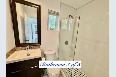 88 NE 154th Street, North Miami Beach, FL 33162 - Photo 17