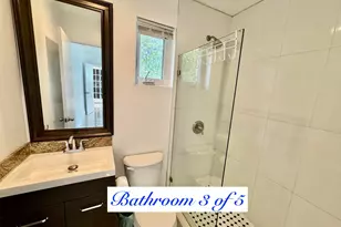 88 NE 154th St, North Miami Beach, FL 33162 - Photo 17