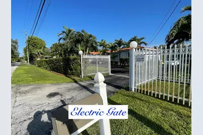 88 NE 154th Street, North Miami Beach, FL 33162 - Photo 1