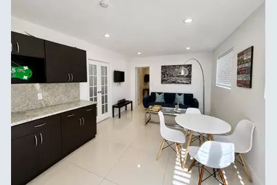 88 NE 154th Street, North Miami Beach, FL 33162 - Photo 19