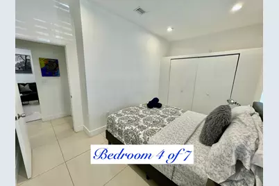 88 NE 154th Street, North Miami Beach, FL 33162 - Photo 13