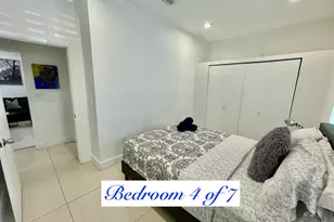 88 NE 154th St, North Miami Beach, FL 33162 - Photo 13