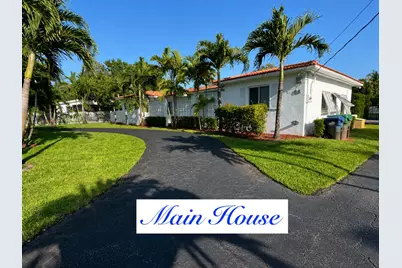 88 NE 154th Street, North Miami Beach, FL 33162 - Photo 3