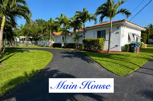 88 NE 154th St, North Miami Beach, FL 33162 - Photo 3