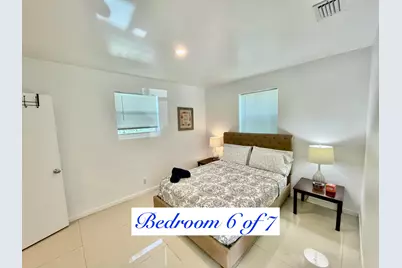88 NE 154th Street, North Miami Beach, FL 33162 - Photo 27