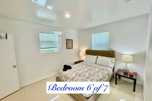 88 NE 154th St, North Miami Beach, FL 33162 - Photo 27