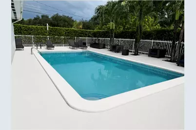 88 NE 154th Street, North Miami Beach, FL 33162 - Photo 33