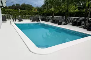 88 NE 154th St, North Miami Beach, FL 33162 - Photo 33