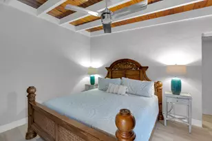 34 7th St, Key Colony Beach, FL - Photo 19