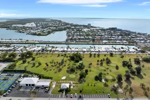 34 7th St, Key Colony Beach, FL - Photo 3