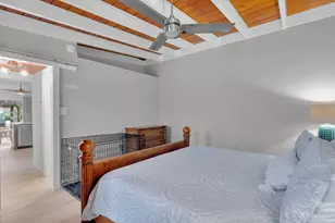 34 7th St, Key Colony Beach, FL - Photo 21